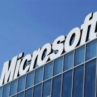 Microsoft plans to demo its new ChatGPT-like AI in MS Office