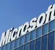 Microsoft plans to demo its new ChatGPT-like AI in MS Office