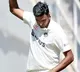 1st Test, Day 3: Ashwin the destroyer as Australia out for 91, India win by innings & 132 runs