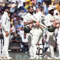 India inch closer to WTC Final berth with thumping win over Australia in Nagpur