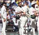 India inch closer to WTC Final berth with thumping win over Australia in Nagpur