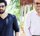 Tollywood star Rana Daggubati, father named in land grabbing case