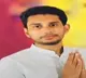 Delhi excise policy case: YSR Congress MP's son sent to 10-day ED custody
