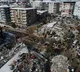 Turkey quake: Body of missing Indian found and identified through tattoo