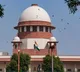 Supreme Court Fined Rs One Lakh For Maa Telangana Party Chief Veera Reddy