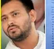 Young Girl Writes Letter To Tejashwi Yadav on Unemployement Gone Viral