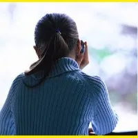 Father Attempt To Murder His Daughter For Talking In Phone