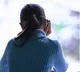 Father Attempt To Murder His Daughter For Talking In Phone