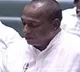 There Is A Rama Rajya In Telangana Says Minister Mallareddy