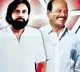 Is Amanchi Brother Srinivasa Rao Joining in Janasena