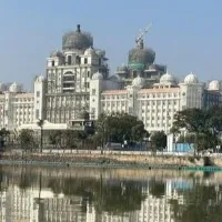 Telangana New Secretariat Inauguration postponed