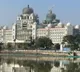 Telangana New Secretariat Inauguration postponed