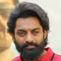 Mytri Movie Makers got hatrick hit