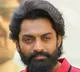 Mytri Movie Makers got hatrick hit