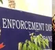 Delhi Liquor Scam Magunta Raghava Arrested