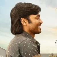 Sir Songs Relesed