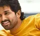 Allu Arjun extends financial help to a fan netizens hail and tag him as kind hearted