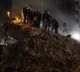 Passport of missing Uttarakhand man found under Turkey earthquake rubble