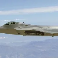 After Chinese spy balloon a car sized object in US airspace
