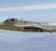 After Chinese spy balloon a car sized object in US airspace
