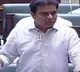 Telangana Minister ktr Explanation on metro rail charges hike