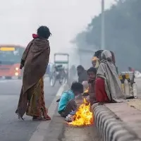 Hyderabad Weather Department Has Issued Yellow And Orange Alert For Many Districts Of Telangana