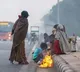 Hyderabad Weather Department Has Issued Yellow And Orange Alert For Many Districts Of Telangana
