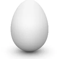 New study establishes link between egg consumption and heart health