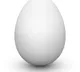 New study establishes link between egg consumption and heart health