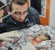 10 days old infant and his mother rescued after 90 hours in turkey