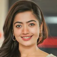 News of Rashmika mandanna buying five houses after pushpa success goes viral