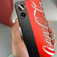Realme launches new Coca Cola phone in India