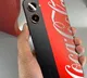 Realme launches new Coca Cola phone in India