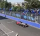 All set for Formula E main race in Hyderabad