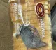Man Tweets Photo Of Rat Inside Bread Packet Ordered From Blinkit