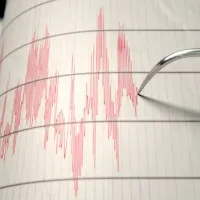 Tremors felt at Surat in Gujarat