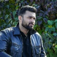 Gandeevadhari Arjuna Movie Update