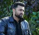 Gandeevadhari Arjuna Movie Update