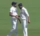 Ravindra Jadeja fined in Nagpur test