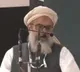 Mahmood Madani comments about Islam religion