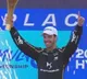 Jean Eric Vergne wins Hyderabad Formula E Grand Prix