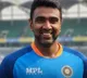 Ashiwn tweets interesting matter during Nagpur test