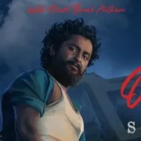 Dasara Movie Update