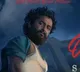 Dasara Movie Update