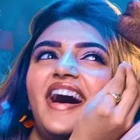 Dhamaka Dandakadiyal Full Sing Released