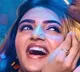 Dhamaka Dandakadiyal Full Sing Released