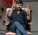 Chiranjeevi opines about his brother Pawan Kalyan