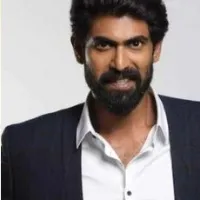 Criminal case files against Daggubati Suresh Babu and Rana