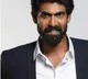 Criminal case files against Daggubati Suresh Babu and Rana