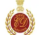 ED remand report in Delhi Liquor Scam